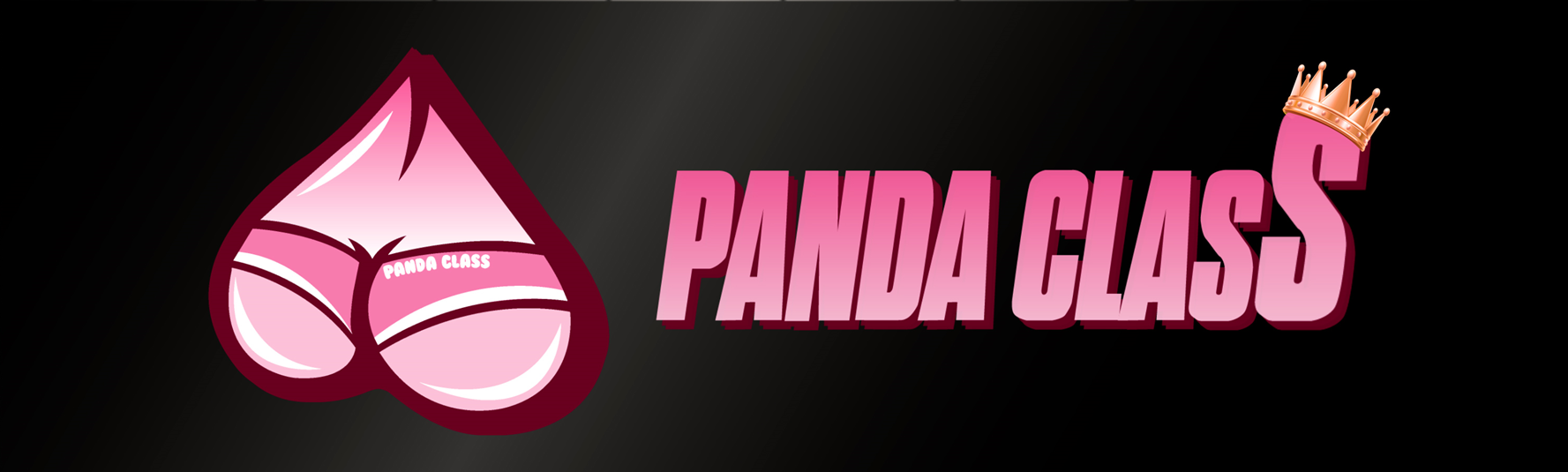 【熊猫班】最终确定于9月10日下午3点（北京时间2点）正式开播！ - Jinricp|PandaClass|熊猫班|BJ主播|PandaTV直播|中文站-Jinricp|PandaClass|熊猫班|BJ主播|PandaTV直播|中文站